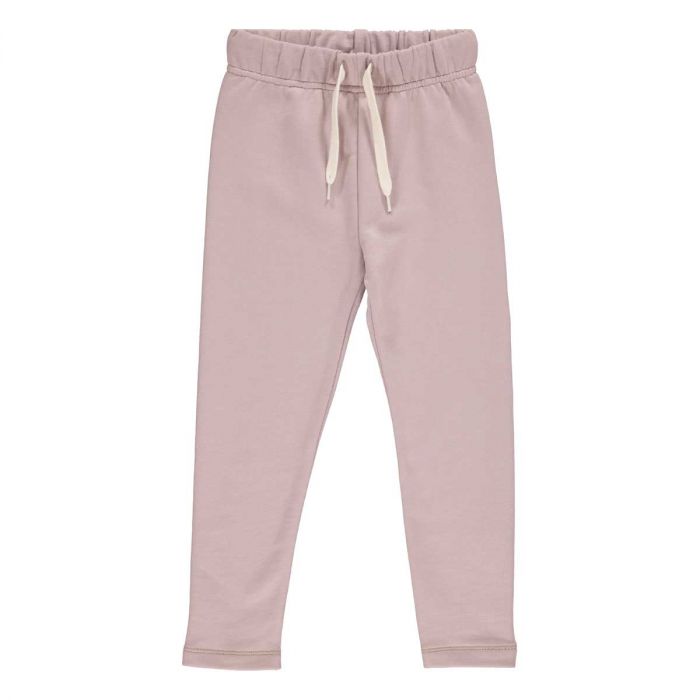 Musli: Sweat Pants Slim