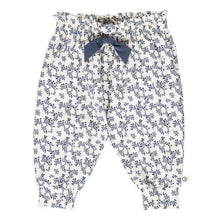 Load image into Gallery viewer, Musli: Meadow Waist Pants Baby
