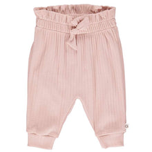 Load image into Gallery viewer, Musli: Pointel Pants Baby
