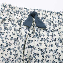 Load image into Gallery viewer, Musli: Meadow Waist Shorts
