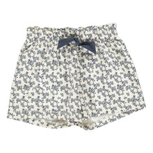Load image into Gallery viewer, Musli: Meadow Waist Shorts
