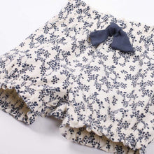 Load image into Gallery viewer, Musli: Meadow Bloomers
