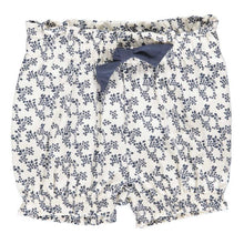 Load image into Gallery viewer, Musli: Meadow Bloomers
