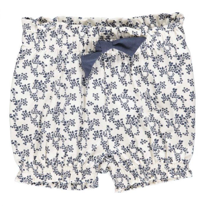 Musli: Meadow Bloomers