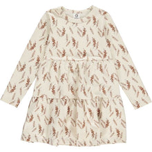 Load image into Gallery viewer, Musli: Lupin Layer Dress
