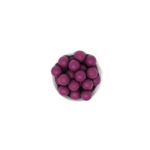 Load image into Gallery viewer, Three Hearts: Adelia Teether
