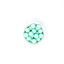 Load image into Gallery viewer, Three Hearts: Adelia Teether
