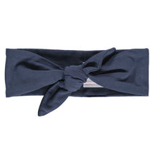 Load image into Gallery viewer, Musli: Meadow Headband- 2 pack

