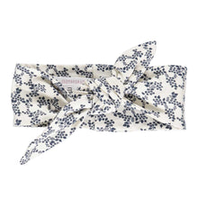 Load image into Gallery viewer, Musli: Meadow Headband- 2 pack
