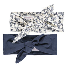 Load image into Gallery viewer, Musli: Meadow Headband- 2 pack
