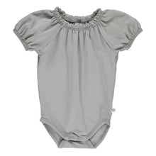 Load image into Gallery viewer, Musli: Cozy Me Bell Bodysuit
