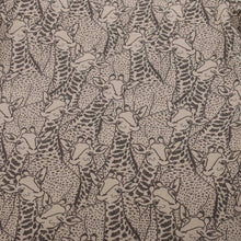Load image into Gallery viewer, Musli: Suspender - Giraffe
