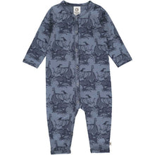 Load image into Gallery viewer, Musli: Savannah Bodysuit
