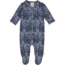 Load image into Gallery viewer, Musli: Mini Me Bodysuit
