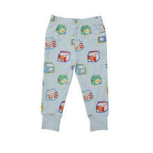 Load image into Gallery viewer, Angel Dear: Millennial Milk 2pc PJ
