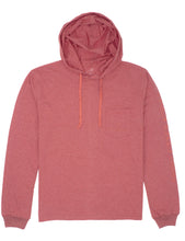 Load image into Gallery viewer, Properly Tied: Gulf Hoodie
