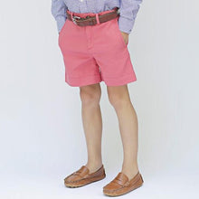 Load image into Gallery viewer, BB&amp;Co: Sweetgrass Shorts
