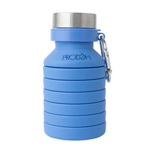 Load image into Gallery viewer, Prodoh Collapsible Water Bottle
