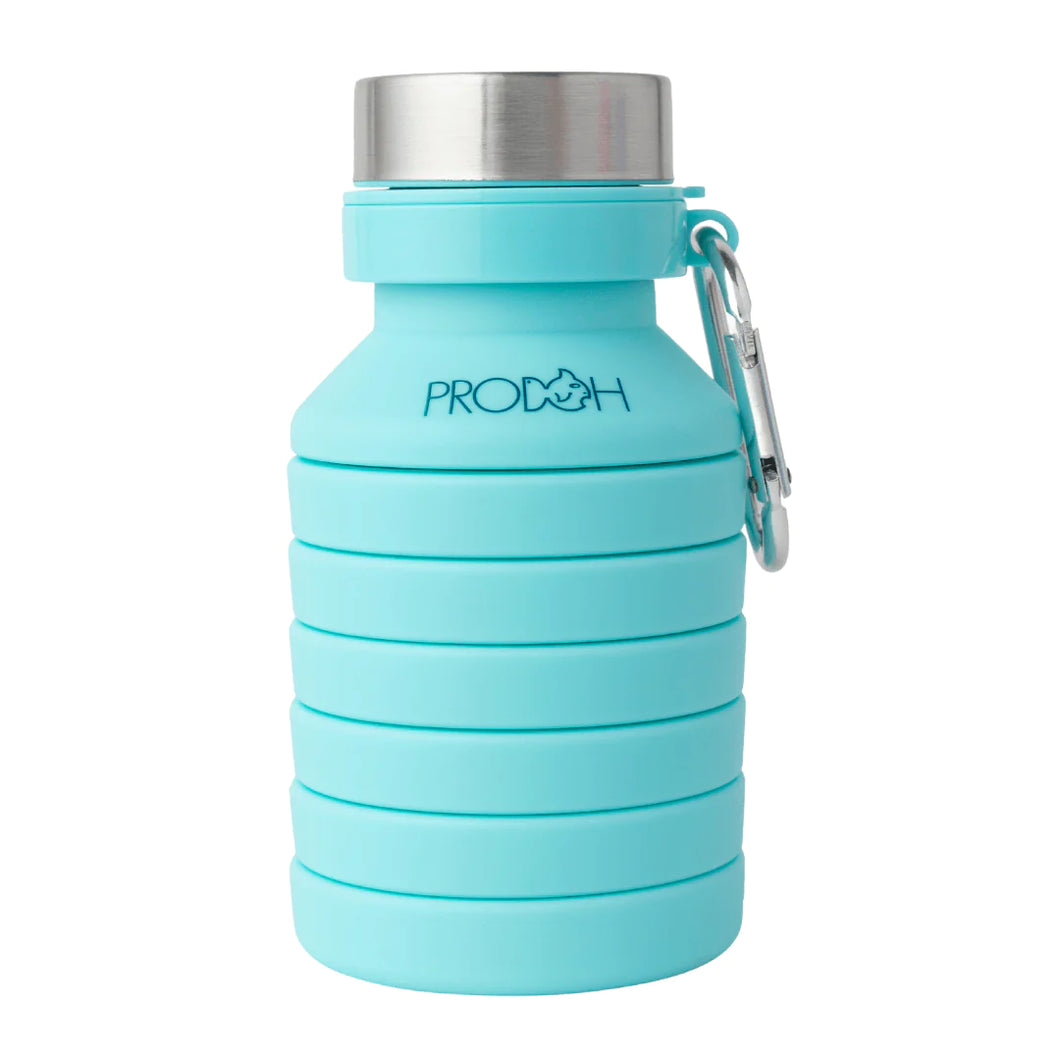 Prodoh Collapsible Water Bottle