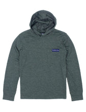 Load image into Gallery viewer, Properly Tied: Portland Hoodie
