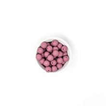 Load image into Gallery viewer, Three Hearts: Adelia Teether

