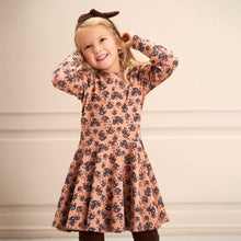 Load image into Gallery viewer, Musli: Adorable Dress
