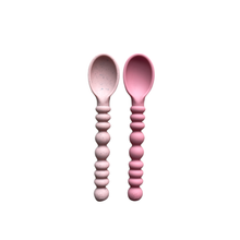 Load image into Gallery viewer, Baby Bar &amp; Co: Spoon Set

