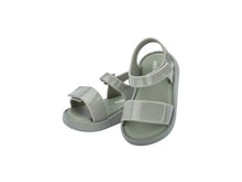 Load image into Gallery viewer, Mini Melissa Jump BB Sandals

