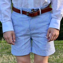 Load image into Gallery viewer, BB&amp;Co: Sweetgrass Shorts
