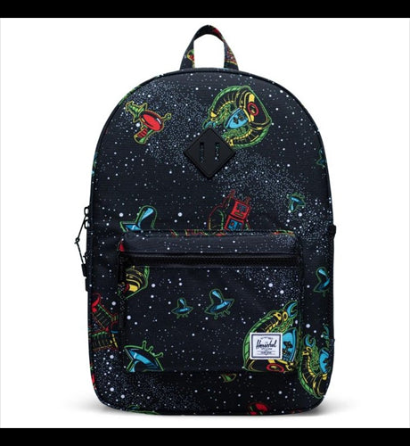 Herschel Bag: Backpack - Heritage Youth XL (8+ years)
