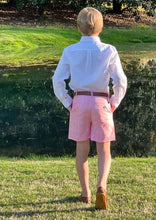 Load image into Gallery viewer, BB&amp;Co: Sweetgrass Shorts
