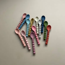Load image into Gallery viewer, Baby Bar &amp; Co: Spoon Set
