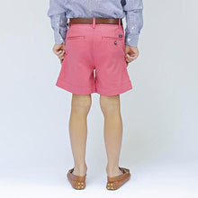 Load image into Gallery viewer, BB&amp;Co: Sweetgrass Shorts
