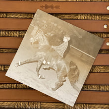 Load image into Gallery viewer, BB&amp;Co: Merry Maker Belt

