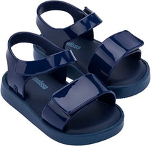 Load image into Gallery viewer, Mini Melissa Jump BB Sandals
