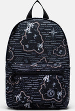 Load image into Gallery viewer, Parkland Bag: Backpack - Edison (Preschool)
