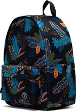 Load image into Gallery viewer, Parkland Backpack - Bayside (5+ years)
