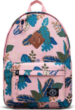 Load image into Gallery viewer, Parkland Backpack - Bayside (5+ years)
