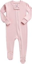 Load image into Gallery viewer, VaenaitBaby: Baby Footie

