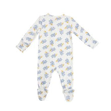 Load image into Gallery viewer, Angel Dear: Wooly Mammoth Footie
