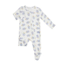Load image into Gallery viewer, Angel Dear: Wooly Mammoth Footie
