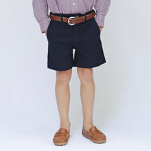 Load image into Gallery viewer, BB&amp;Co: Sweetgrass Shorts
