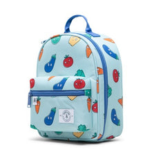 Load image into Gallery viewer, Parkland Bag: Lunchbox - Rodeo Lunch Kit
