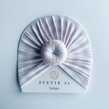 Load image into Gallery viewer, StevieJ&#39;s&amp;Co: Turbans
