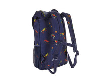 Load image into Gallery viewer, Herschel Bag: Backpack - Little America Youth (8+ years)
