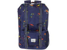 Load image into Gallery viewer, Herschel Bag: Backpack - Little America Youth (8+ years)
