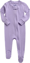 Load image into Gallery viewer, VaenaitBaby: Baby Footie
