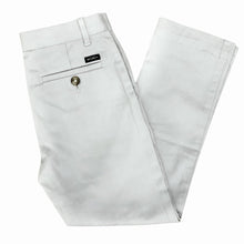 Load image into Gallery viewer, BB&amp;Co: Gray Pant
