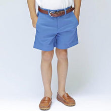 Load image into Gallery viewer, BB&amp;Co: Sweetgrass Shorts

