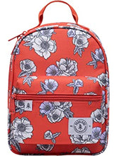 Load image into Gallery viewer, Parkland Bag: Backpack - Edison (Preschool)
